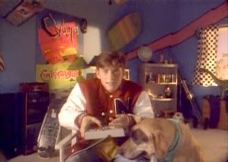 dorian barag|Dorian Barag List of Movies and TV Shows .